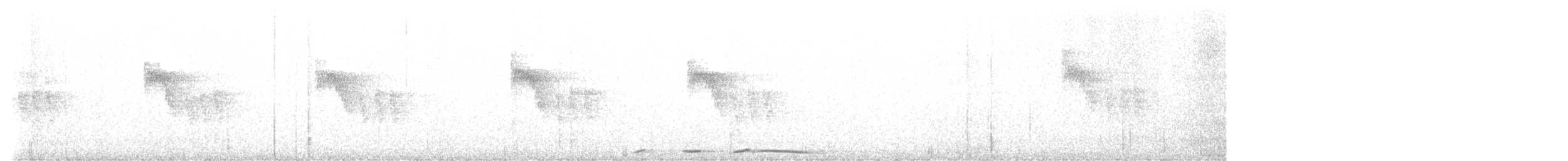 holub šedorůžový - ML615722474