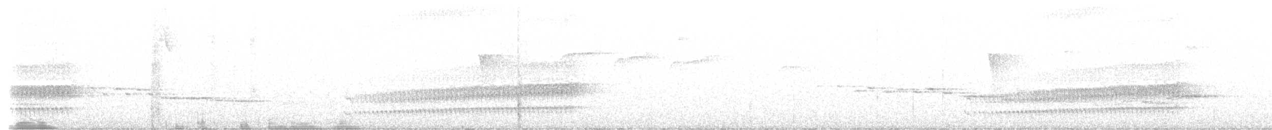 Mérulaxe de Spillmann - ML615722512