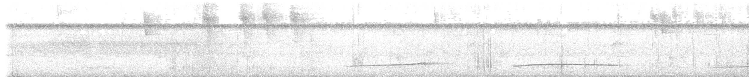 Лінивка-смугохвіст панамська - ML615722618