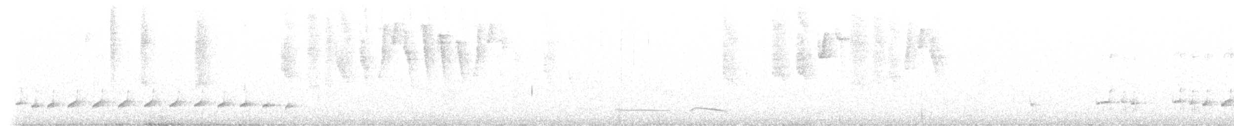 Grallaire à nuque rousse - ML615723281