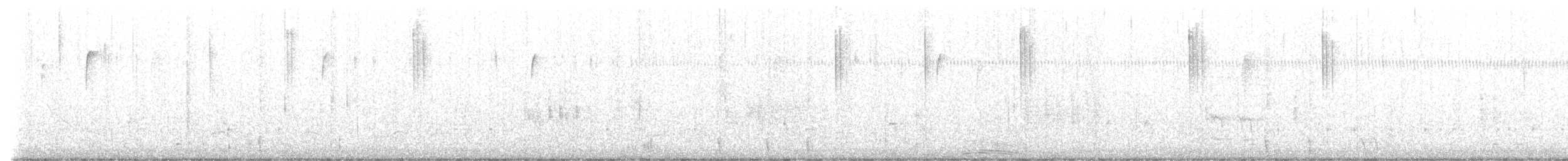 Юкатанская амазилия (cerviniventris/chalconota) - ML615723501
