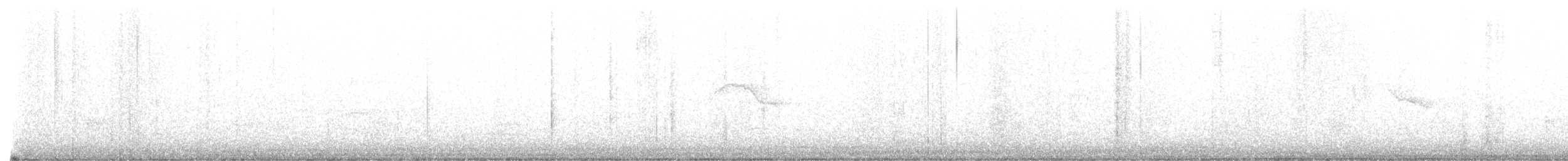 Красношейный толстонос - ML615723533