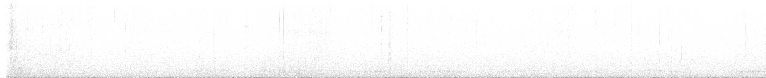 Bare-throated Tiger-Heron - ML615723836