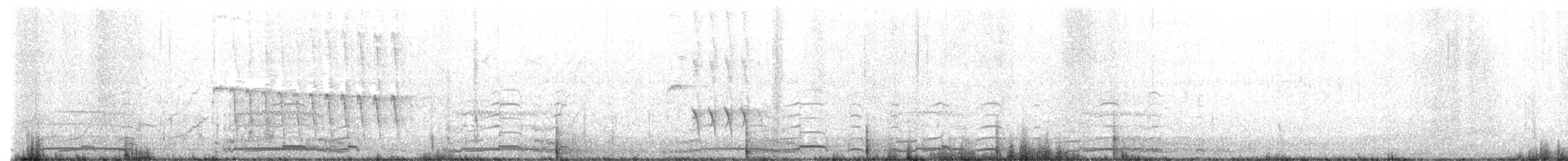 Schreikranich - ML615723993