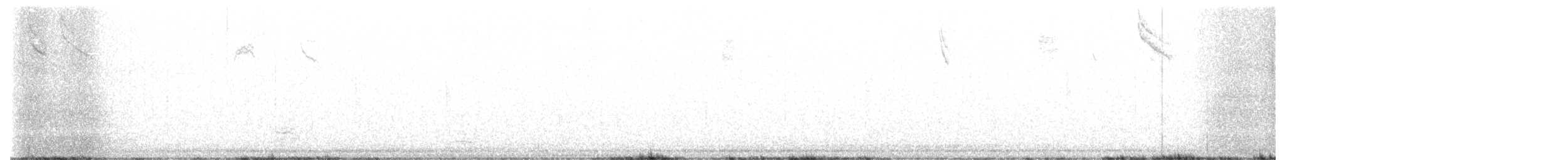 Тростниковый крапивник - ML615724001