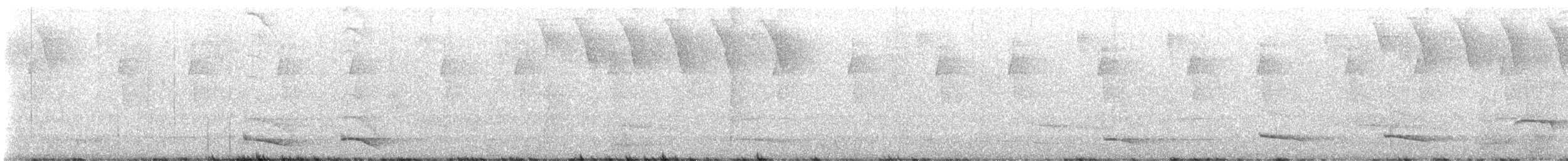 Ошейниковый трогон - ML615724206