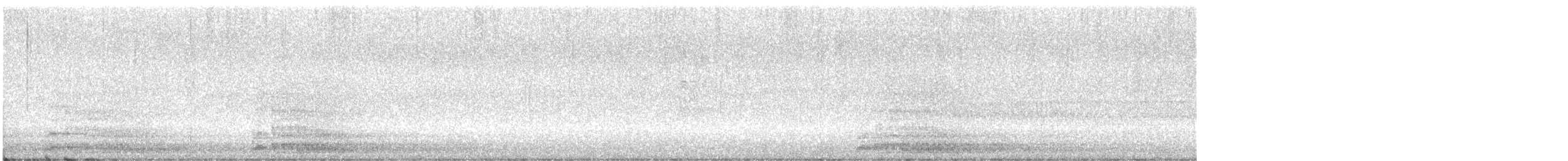 labuť trubač - ML615725164