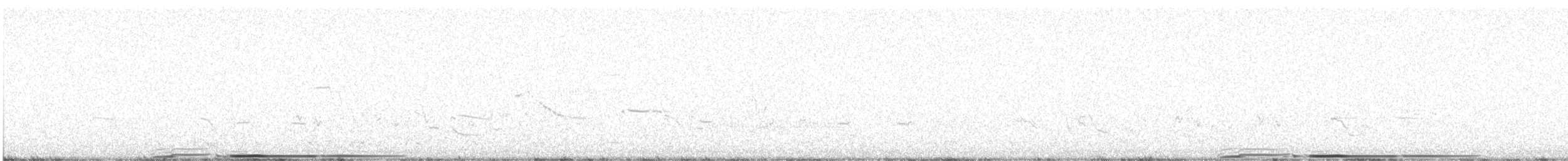 storpræriejerpe - ML615726991