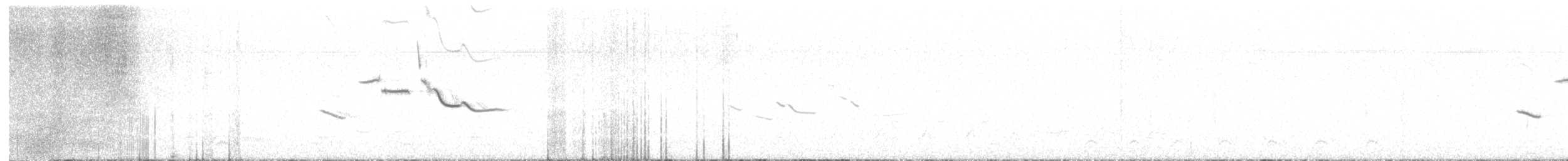 Eastern Meadowlark (Eastern) - ML615727168