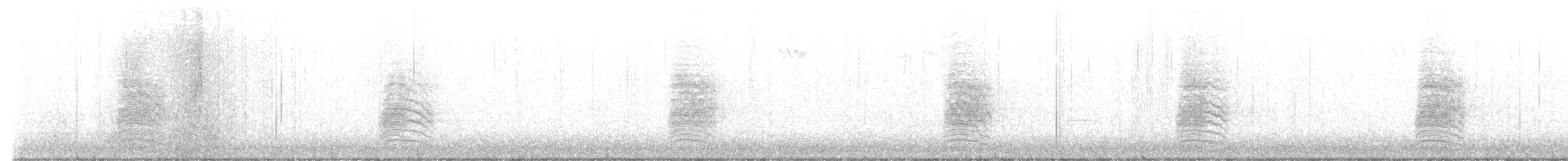 Пересмішник сірий - ML615728247