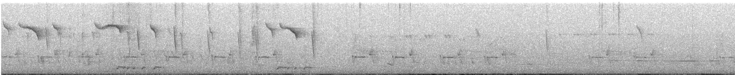 Arctic Warbler - ML615728391