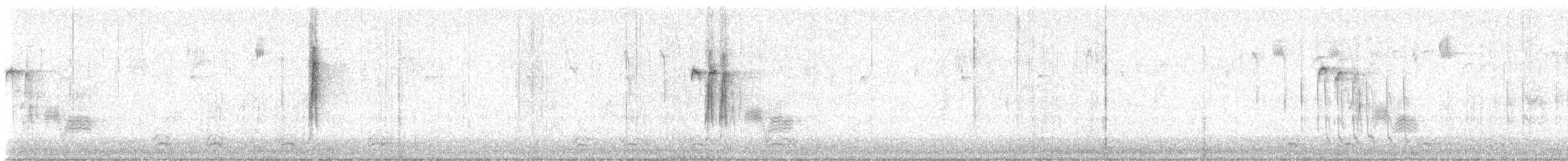 Pileated Woodpecker - ML615729002
