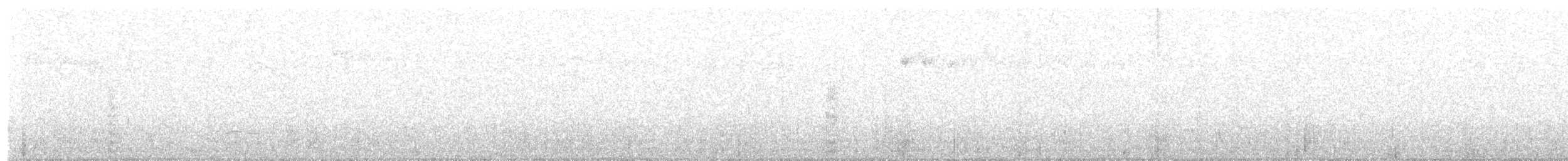 Spot-flanked Gallinule - ML615729030