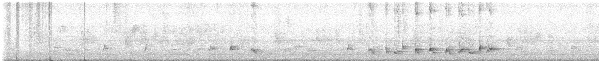 Ak Yüzlü Arapbülbülü [goiavier grubu] - ML615732249