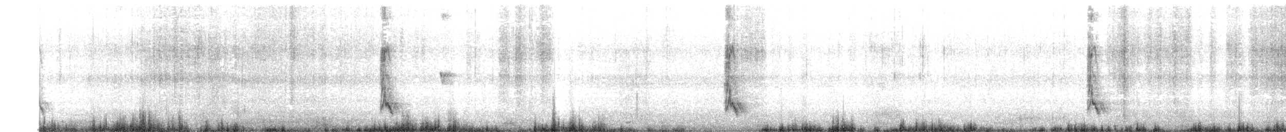 Long-tailed Meadowlark - ML615733063