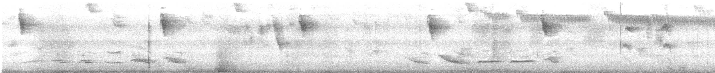 Soluk Göğüslü Ardıç - ML615734108