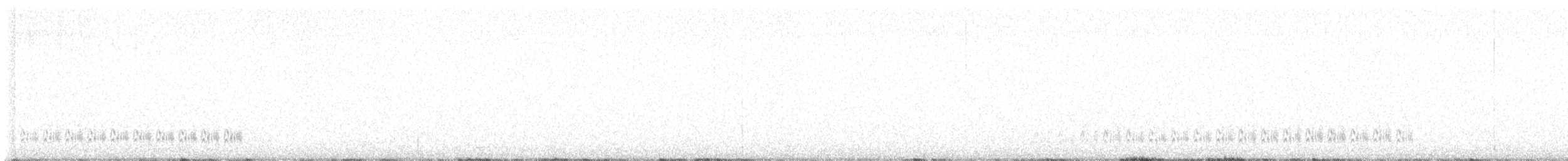 Кактусовый крапивник - ML615734198
