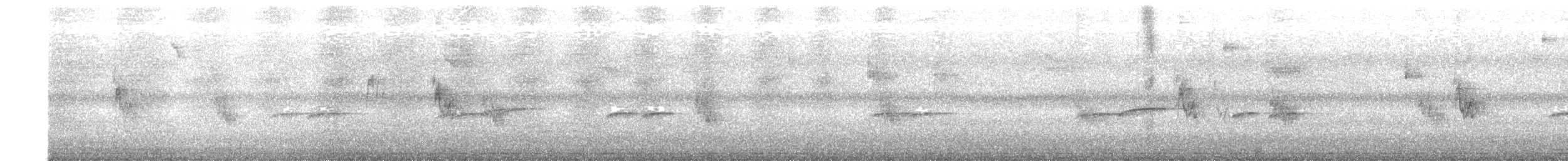 Пурпурногорлая эуфония - ML615734308