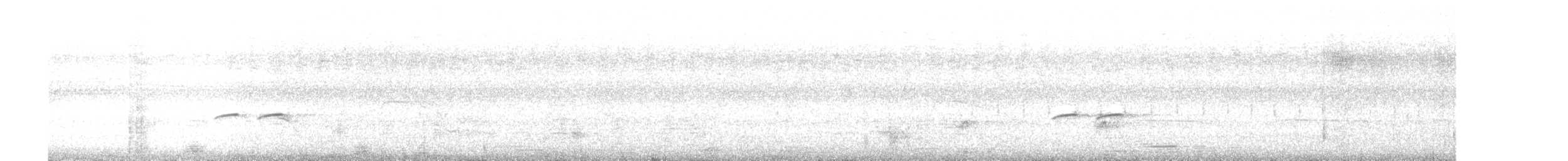 Пурпурногорлая эуфония - ML615735042
