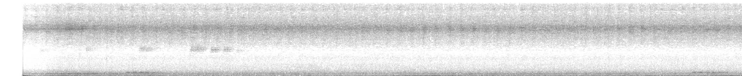 momot rezavohlavý - ML615735570