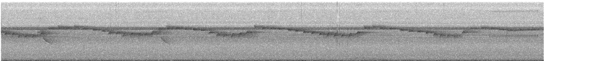 Ruwenzorinektarvogel - ML615735651