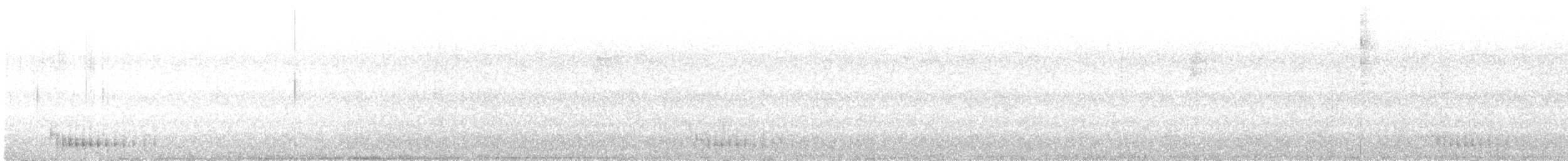 Surukua Trogonu - ML615735756
