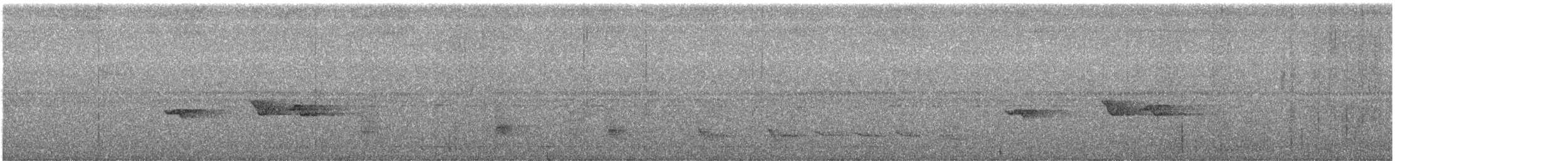 Рувензорская короткохвостка - ML615735765