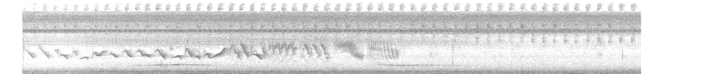 Kestane Karınlı Koca Tohumcul - ML615735978