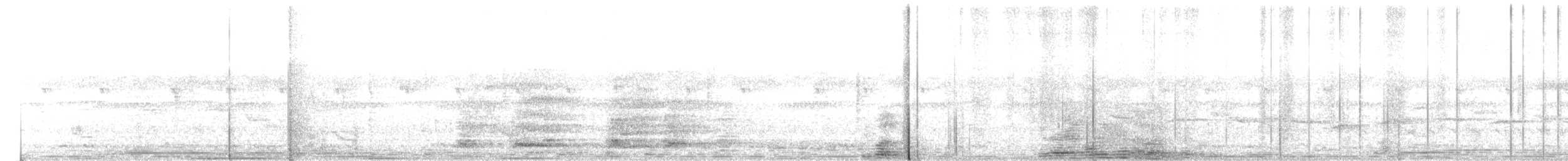 Пятнистогрудая тимелия-говорушка - ML615736870