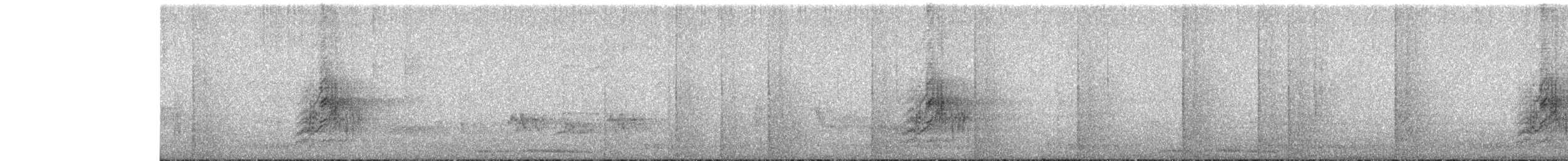 Eastern Red-rumped Swallow (Striated) - ML615737803