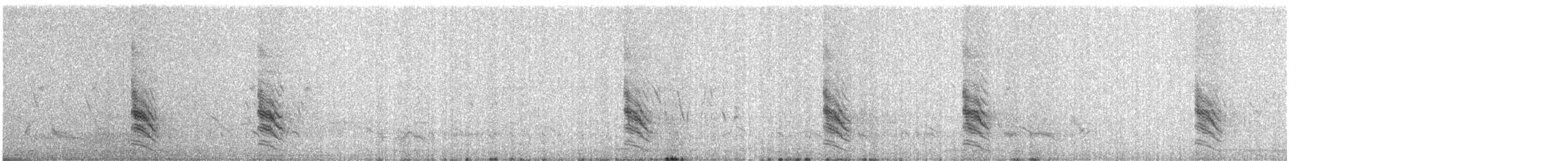 Long-tailed Shrike - ML615739242
