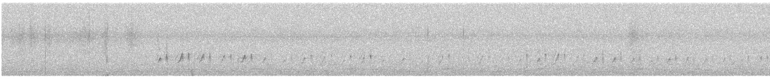 Землекоп світлочеревий - ML615740541