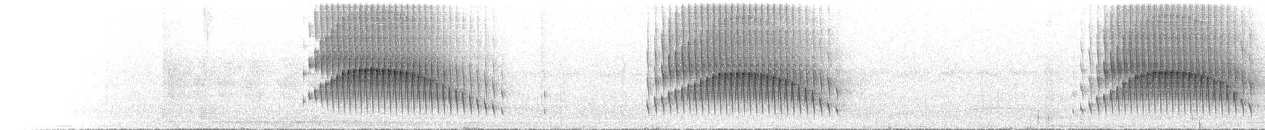 Olivaceous Woodcreeper - ML615740820