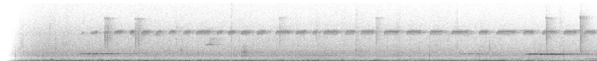 Thicket Tinamou - ML615740824
