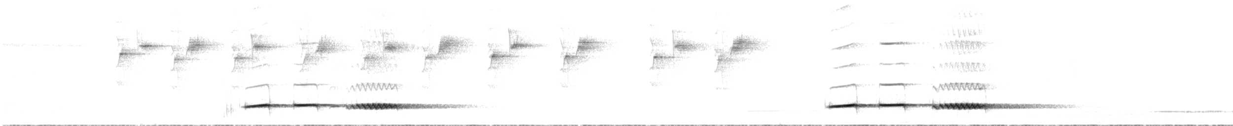 Pheasant Cuckoo - ML615740826