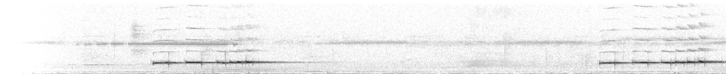 Pheasant Cuckoo - ML615740827