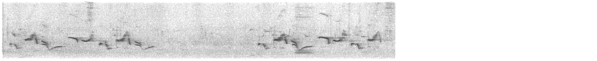 鵲鴝(saularis群) - ML615741130