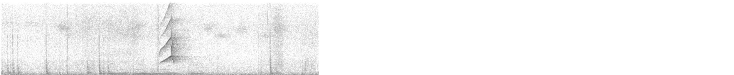 Tyran huppé - ML615741276