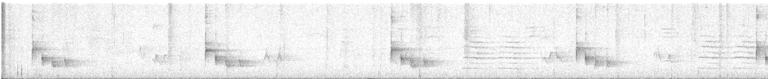 Piranga vermillon - ML615741325