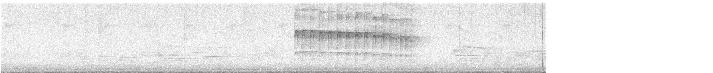 Pic mineur - ML615741436