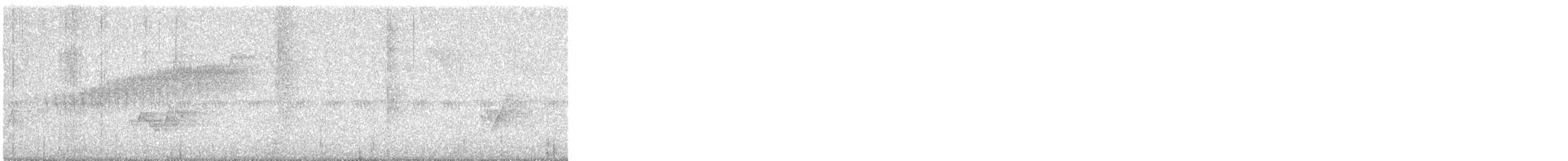 Paruline à collier - ML615741784