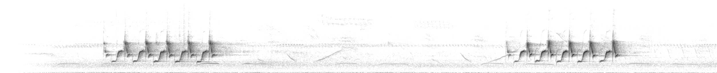 Каролинский крапивник - ML615741862