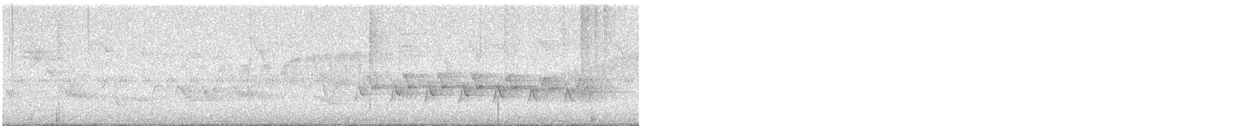 Paruline du Kentucky - ML615741906