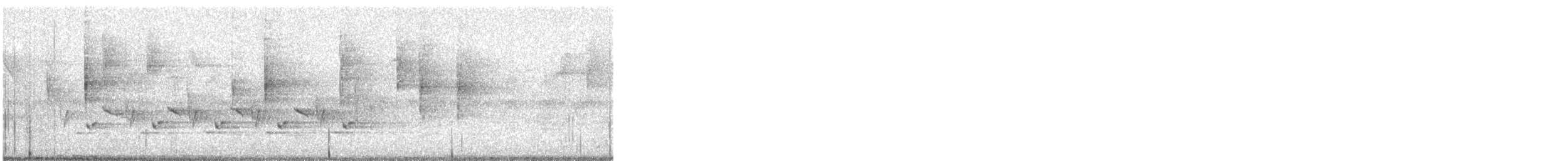 Troglodyte de Caroline - ML615741960