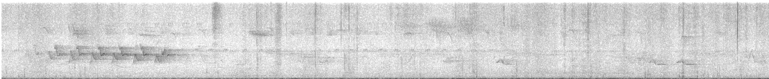 Paruline du Kentucky - ML615741994