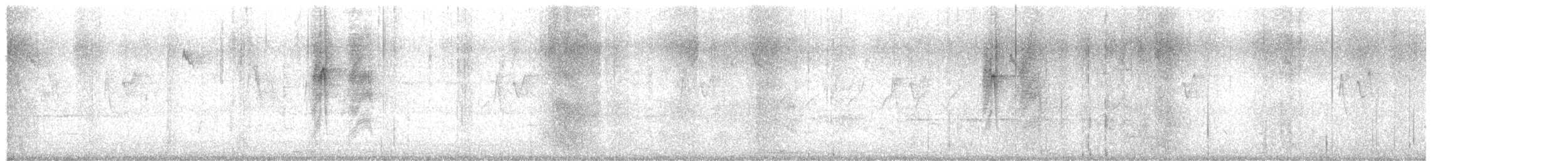 Монаршик гіацинтовий - ML615743399