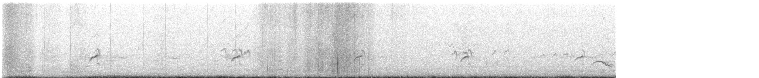 太平洋金斑鴴 - ML615743488