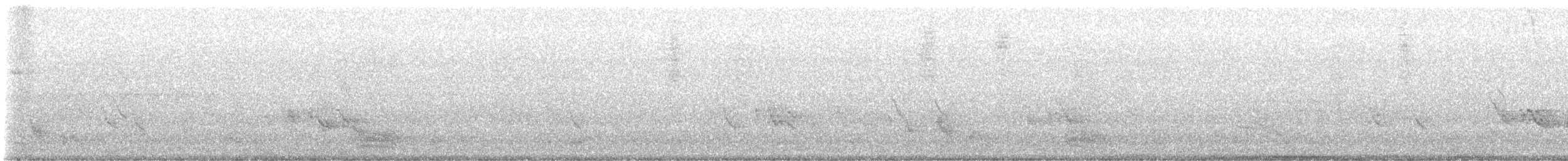 Red-whiskered Bulbul - ML615745236