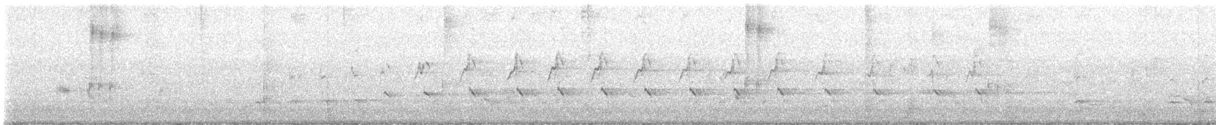 orel nejmenší - ML615745258