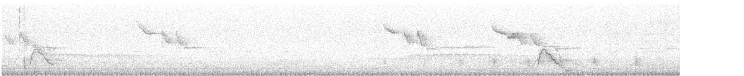 Eurasian Wigeon - ML615749629